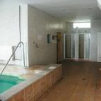 Hotel Gara Gyógy- és Wellness Szálloda Füzesgyarmat - Wellness