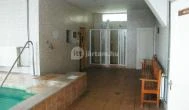 Hotel Gara Gyógy- és Wellness Szálloda Füzesgyarmat - Wellness Hotel Gara Gyógy- és Wellness Szálloda Füzesgyarmat - Wellness