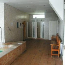 Hotel Gara Gyógy- és Wellness Szálloda, Füzesgyarmat - Wellness