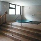 Hotel Gara Gyógy- és Wellness Szálloda Füzesgyarmat - Wellness