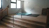 Hotel Gara Gyógy- és Wellness Szálloda Füzesgyarmat - Wellness Hotel Gara Gyógy- és Wellness Szálloda Füzesgyarmat - Wellness