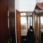 Hotel Gara Gyógy- és Wellness Szálloda Füzesgyarmat - Szobák