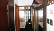 Hotel Gara Gyógy- és Wellness Szálloda Füzesgyarmat - Szobák Hotel Gara Gyógy- és Wellness Szálloda Füzesgyarmat - Szobák