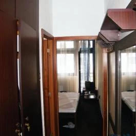 Hotel Gara Gyógy- és Wellness Szálloda, Füzesgyarmat - Szobák