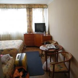 Hotel Rudolf, Hajdúszoboszló - Szobák