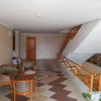 Hotel Rudolf Hajdúszoboszló - Belső