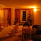 Hotel Rudolf Hajdúszoboszló - Belső