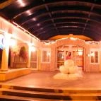 Hotel Rudolf Hajdúszoboszló - Wellness