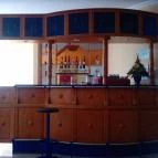 Hotel Rudolf Hajdúszoboszló - Belső