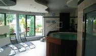 Hotel Viktória Sárvár - Wellness