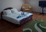 Illés Panzió Szeged