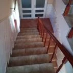 Illés Panzió Szeged - Belső