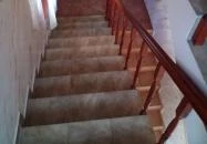 Illés Panzió Szeged