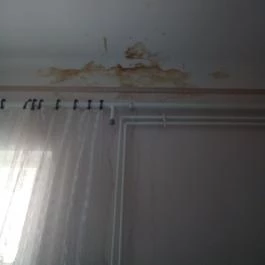 Illés Panzió, Szeged - Egyéb