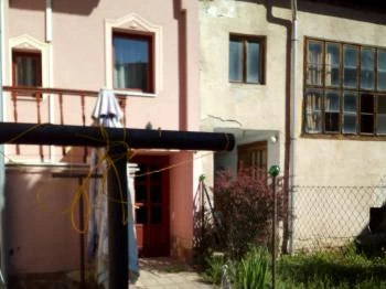 Illés Panzió Szeged