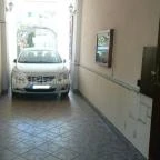 Illés Panzió Szeged - Környék