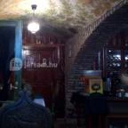 Illés Panzió Szeged - Vendéglátás