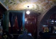 Illés Panzió Szeged