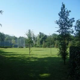 OEC West Hostel , Debrecen - Környék