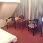 Play Pub House Debrecen - Szobák