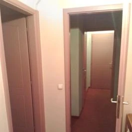 Play Pub House Debrecen - Szobák