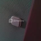 Play Pub House Debrecen - Egyéb