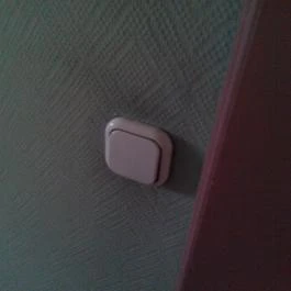 Play Pub House Debrecen - Egyéb