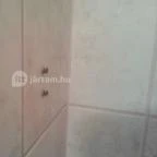 Play Pub House Debrecen - Egyéb