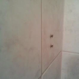 Play Pub House Debrecen - Egyéb