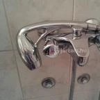 Play Pub House Debrecen - Szobák