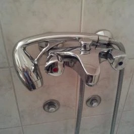 Play Pub House Debrecen - Szobák