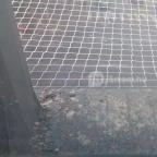 Play Pub House Debrecen - Egyéb