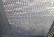 Play Pub House Debrecen