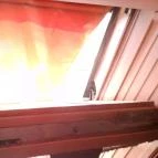 Play Pub House Debrecen - Egyéb