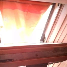 Play Pub House Debrecen - Egyéb