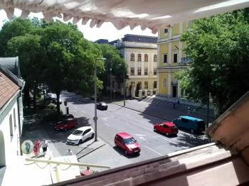 Play Pub House Debrecen