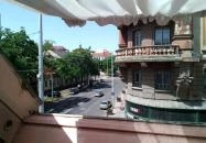 Play Pub House Debrecen