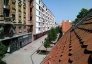 Play Pub House Debrecen