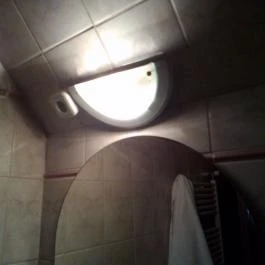 Play Pub House Debrecen - Szobák