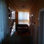 Puskás Panzió Hajdúszoboszló - Belső