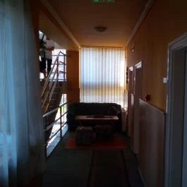 Puskás Panzió Hajdúszoboszló - Belső