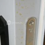 Szent István Hotel Eger - Egyéb