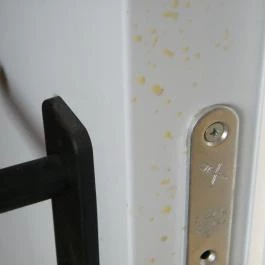 Szent István Hotel, Eger - Egyéb