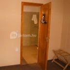 Szent István Hotel Eger - Szobák