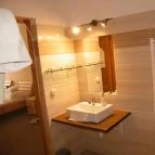 Szent István Hotel Eger - Szobák