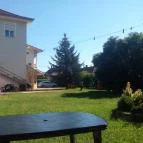 Villa Rubin Hajdúszoboszló - Külső kép