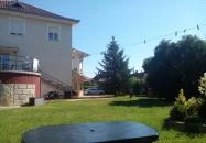 Villa Rubin Hajdúszoboszló Villa Rubin Hajdúszoboszló