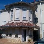 Villa Rubin Hajdúszoboszló - Külső kép