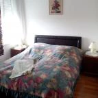 Villa Rubin Hajdúszoboszló - Szobák