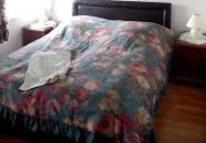 Villa Rubin Hajdúszoboszló Villa Rubin Hajdúszoboszló